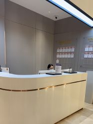 -杭州米兰柏羽医疗美容医院