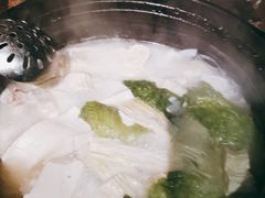 -同仁四季椰子鸡(海岸城天利店)