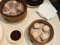 -御宝轩(益丰·外滩源店)