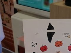 -海底捞火锅(威高广场店)