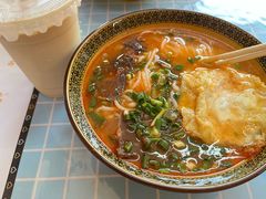 -肇兴特色牛肉粉
