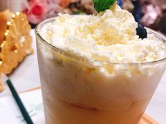 -卓花境Flowerwonderland花店
