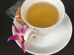 -Let's Relax Spa(Phuket 3rd Street)