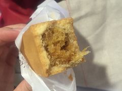 -微热山丘(桃园机场店)