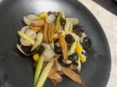 -和满堂·经典本帮菜(川沙古镇店)