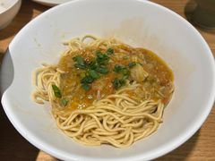 -苏小柳点心·手作小笼包(新街口分院店)