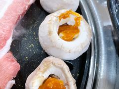 -杀猪天·韩国烤肉(总店)