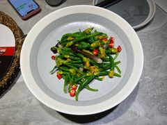 -龙人居·水煮鱼(五道口店)
