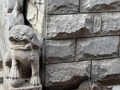 -宝通禅寺