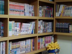 -风雨书店(下城店)