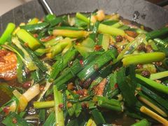-川堂风·跷脚牛肉·乐山爆炒(中建乐荟天地店)