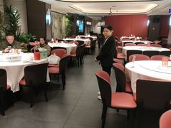 -湘知湘味(岳麓山店)