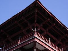 -陈武帝故宫