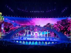 -华夏文旅西安度假区