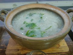 -冯姐生蚝(迎宾广场店)