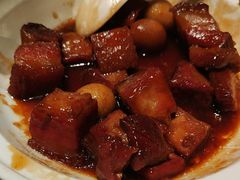 -百富源·海鲜辽菜(张士店)