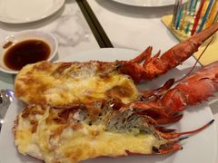 -马哥孛罗酒店·SAVVY全日餐厅