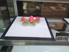 -川骄海鲜自助(亚运村店)