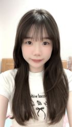 -BABY FACE沙龙