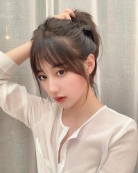 -禾里設計
