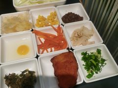 -过桥缘·过桥米线(大华虎城嘉年华店)