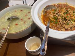 -湘约东方(民星路店)