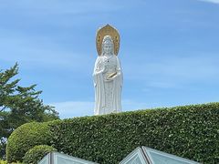 -三亚南山文化旅游区