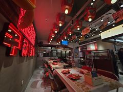 -谭十三大排档·18年老字号(船山路总店)