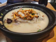 -付小姐在成都(吾悦广场店)