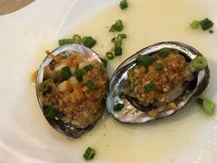 -巽寮印象美食部落餐厅·海鲜·地方特色菜(惠州体验店)