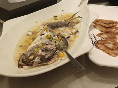 -海景壹号大酒店(惠钱路店)