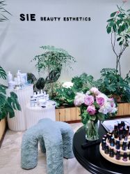 点击看大图 -Lumi露米·美甲美睫品质店