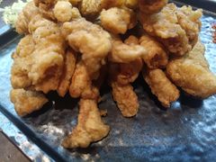 -周渝食惦·酸菜鱼精致川菜(横岗店)