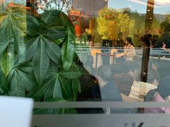 -爱康国宾体检中心(总部基地分院)