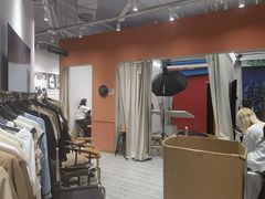 -海马体照相馆(合肥包河万达广场店)