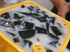 -芝九草堂(民德路总店)