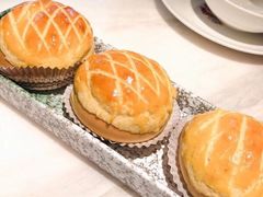 -陶陶居酒家(海岸城店)