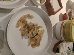 -大鸭梨烤鸭(金色漫香店)