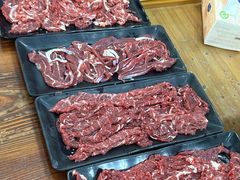 -顺记牛肉店