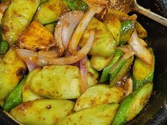 -惠食佳·朱雀(东方商厦店)