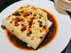 -小乌猪·金华筒骨煲(永盛购物广场店)