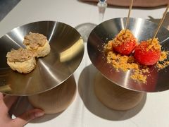 -新时泰(漕河泾印象城店)