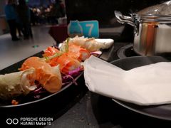 -盒马鲜生(莱蒙都会店)