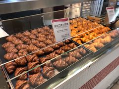 -都恩客(高岛屋百货店)