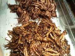 -水一方现烤鱿鱼丝大连特产(三八广场店)