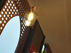 -卯火锅(人和协信店)