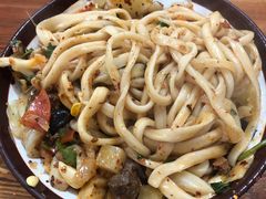 -马振面(小皮院店)