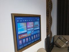 -浅深Cheersum(曹杨店)