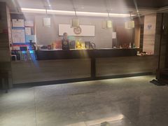 -水墨澜渟足道·SPA·传统(四望亭东关街店)