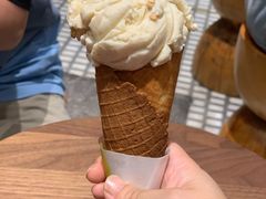 -Luneurs(幸福里店)